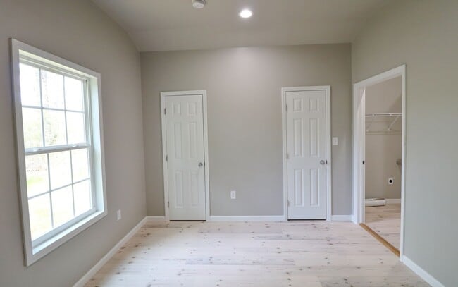 Building Photo - Tiny House
