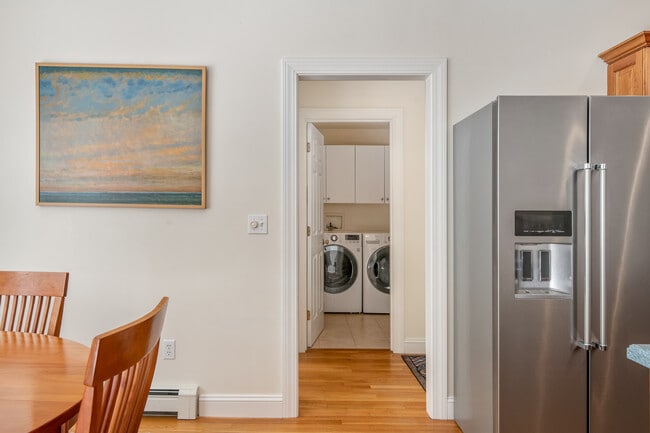 Building Photo - 53 Gables Dr