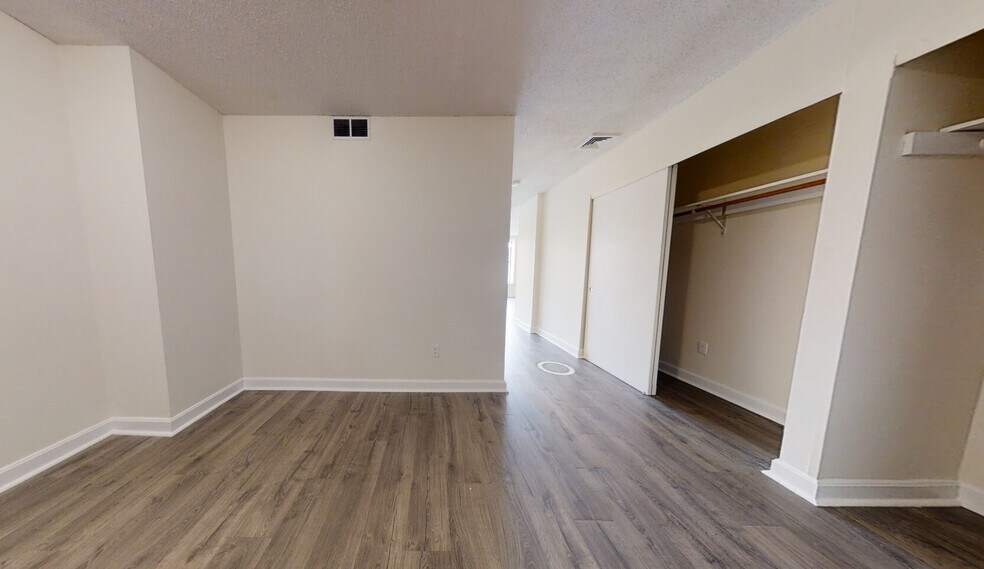 Building Photo - 1088 Boylston St