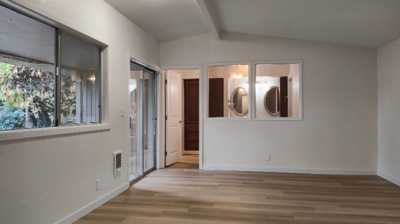 Building Photo - 18820 51st Pl W