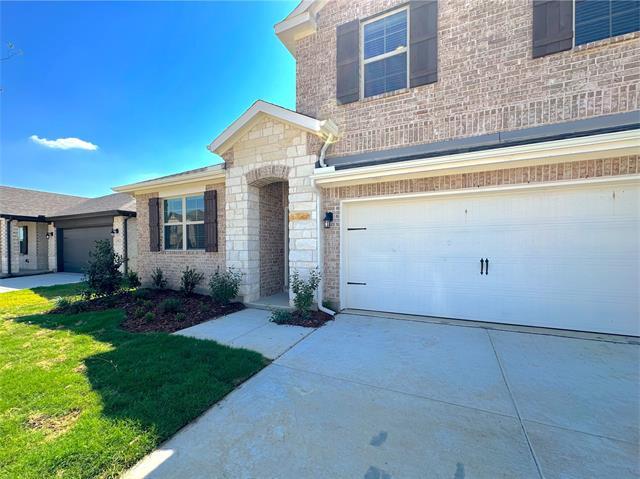 Building Photo - 808 Birdie Dr