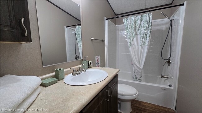 Building Photo - 44 Crawford Dr