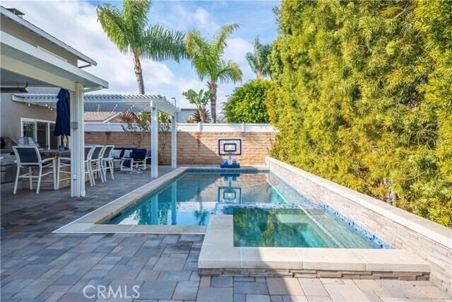 Building Photo - 8711 Mossford Dr