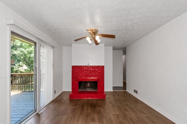 Building Photo - 4216 Rue Antoinette