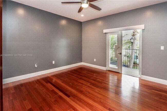 Building Photo - 11064 SW 79th Path