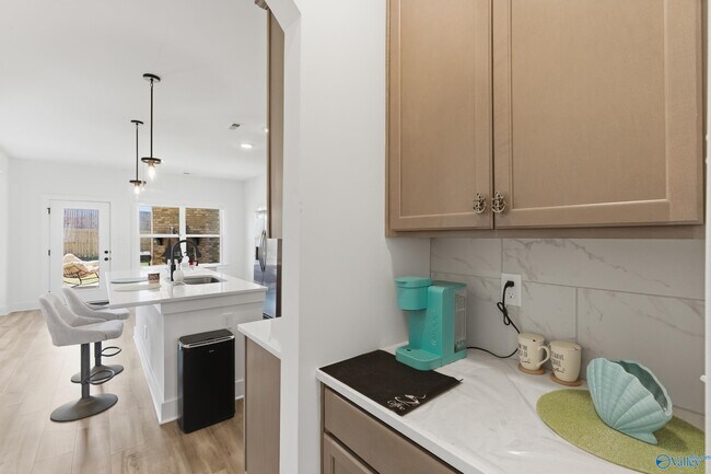 Building Photo - 7718 Emma Ann Wy NW