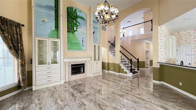 Building Photo - 934 Westpark Dr