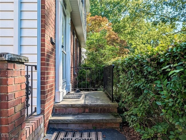 Building Photo - 4117 Silsby Rd