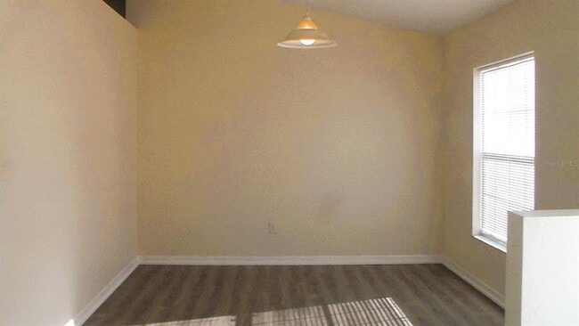 Building Photo - 1744 Ripley St