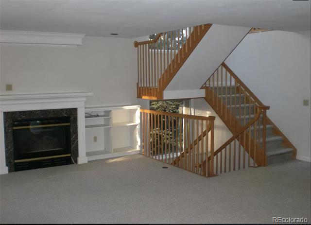 Building Photo - 1536 S University Blvd