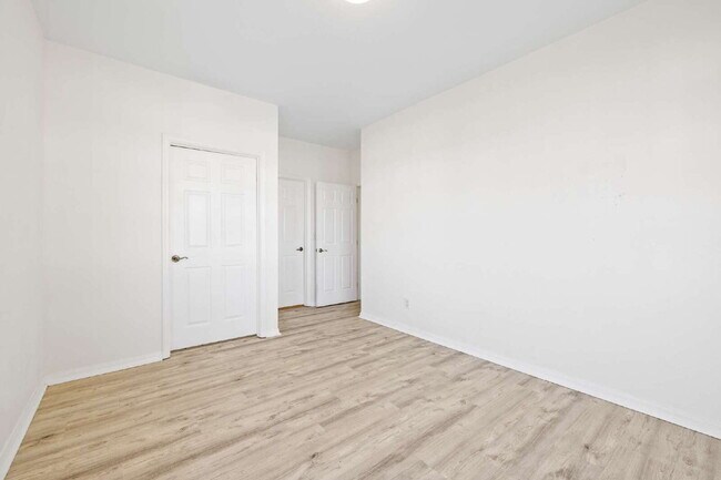 Building Photo - St Croix - two bedroom, two bath condo. Gr...