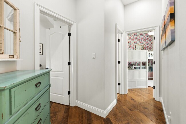 Building Photo - 4086 Indian Trail