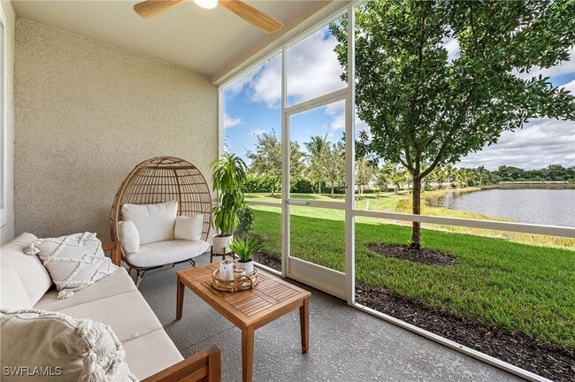 Building Photo - 4638 Arboretum Cir