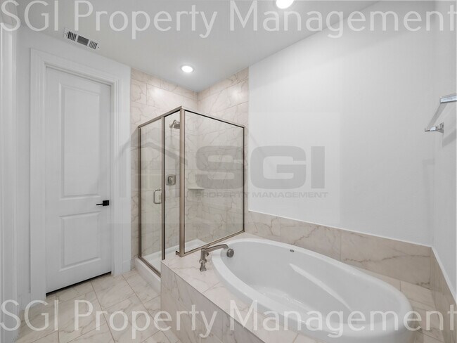 Building Photo - 4125 Sweet Birch Dr