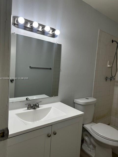 Building Photo - 17901 NW 68th Ave