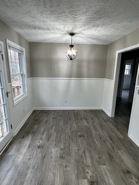 Building Photo - 2143 Wildwood Rd