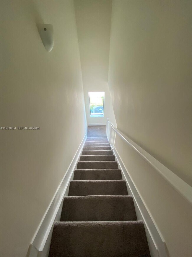 Building Photo - 8379 Central Park Blvd