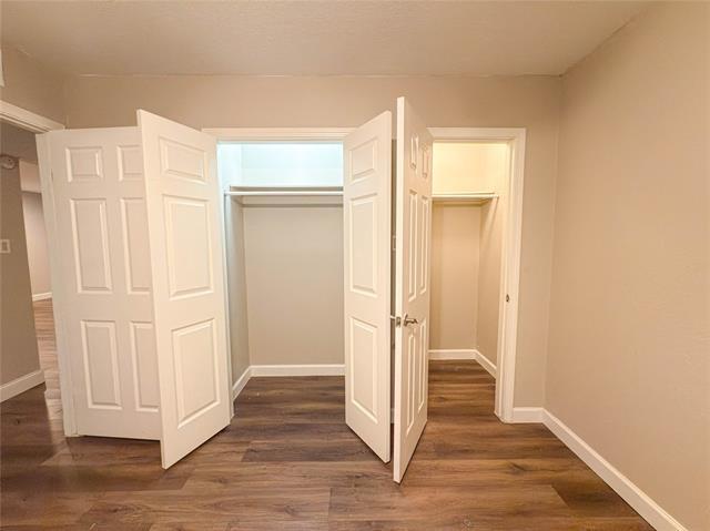 Building Photo - 4206 Hawthorne Ave