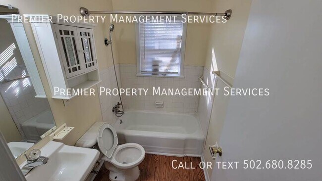 Building Photo - 2 bed one bath in  PRP