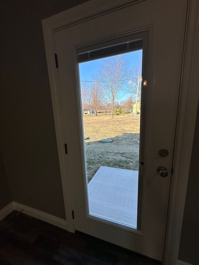 Building Photo - New Home For Lease – $1,295/month