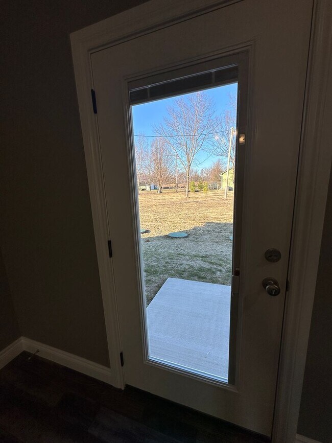 Building Photo - New Home For Lease – $1,400/month