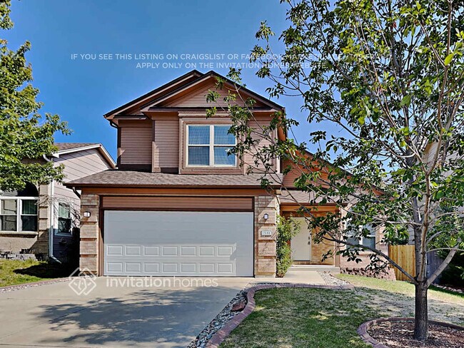 Primary Photo - 7851 Potomac Dr