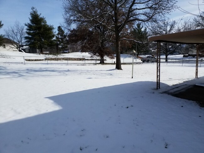 Building Photo - Coming Soon!! Large Family SF Newly Renova...