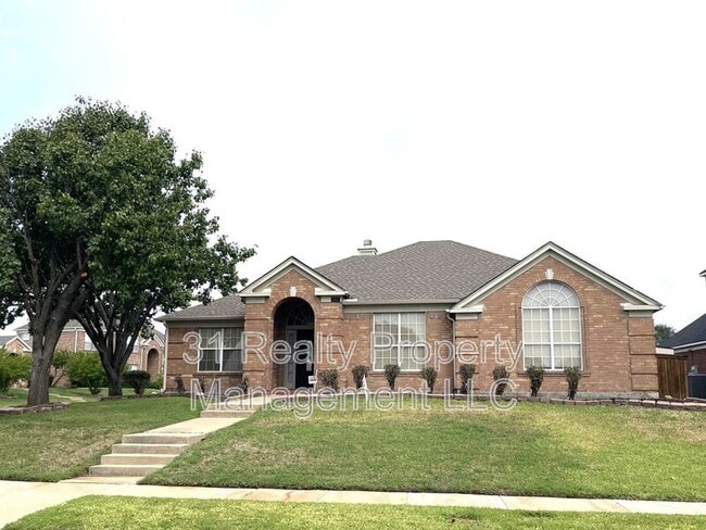 Primary Photo - 1307 Edinboro Ln