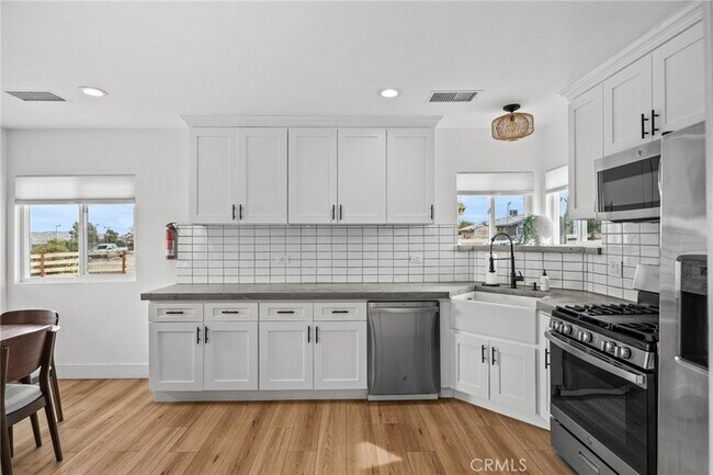 Building Photo - 55585 Onaga Trail