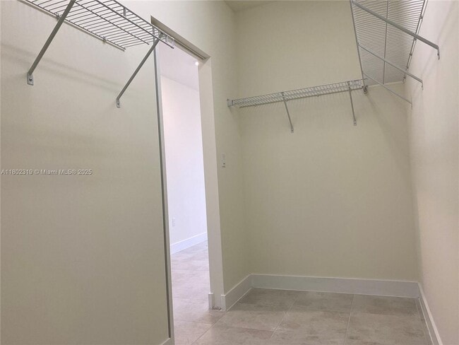 Building Photo - 6455 NW 103rd Pl