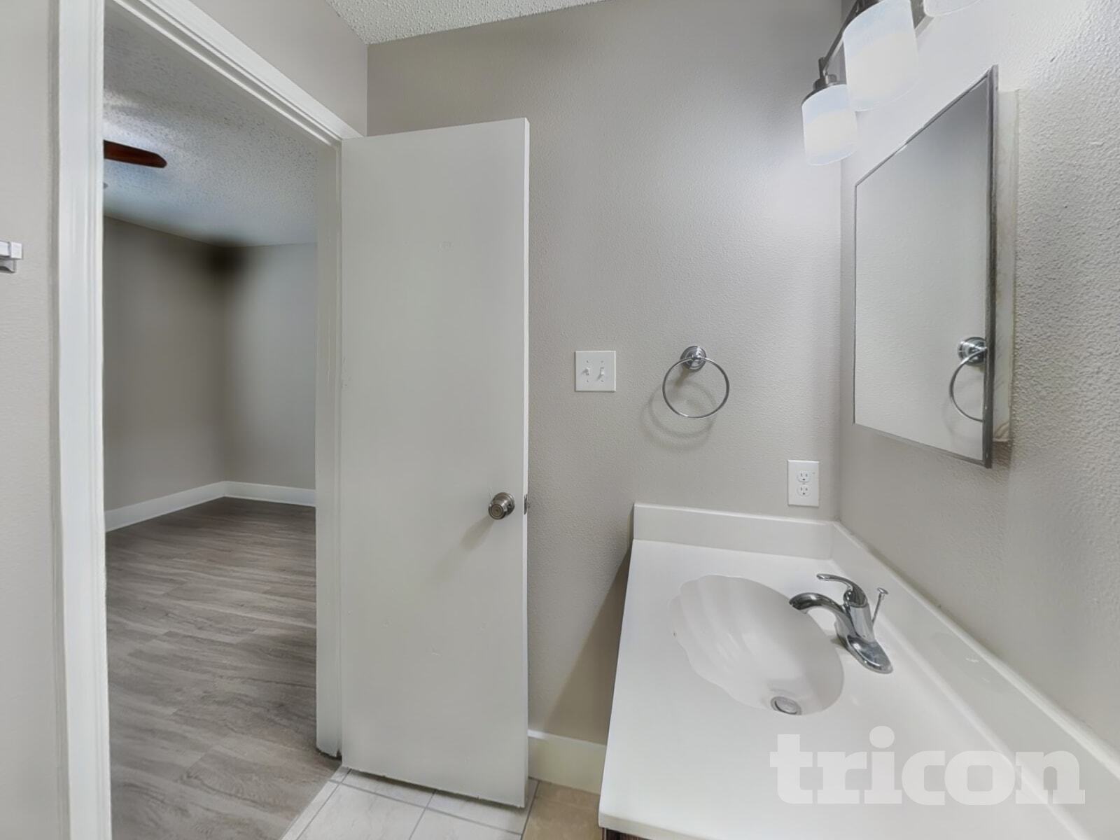 Building Photo - 8338 Morning Grove