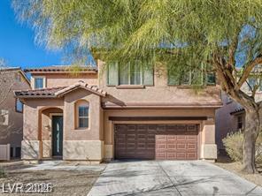 Building Photo - 5537 Ayers Cliff St