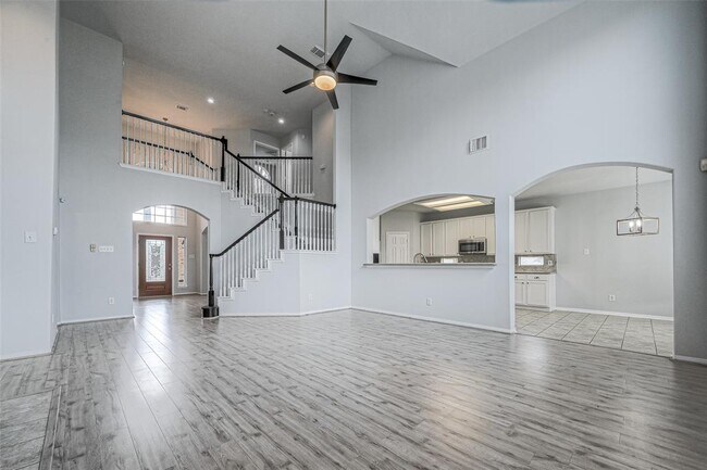 Building Photo - 9519 Stone Terrace Ct