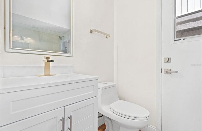 Building Photo - 4448 Marine Pkwy