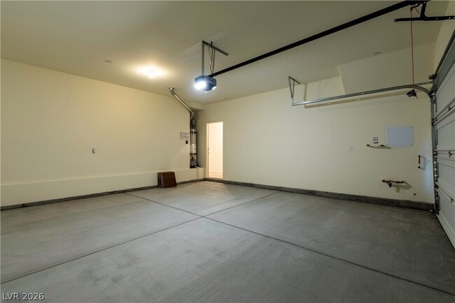 Building Photo - 4519 Merlot Hls Ave