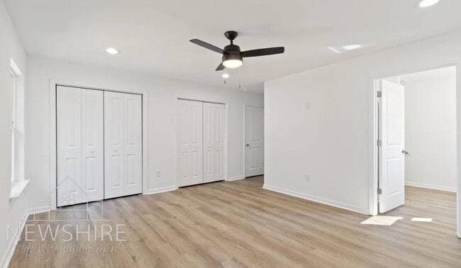 Building Photo - Don't Miss This Hidden Gem Near Downtown Greenville!