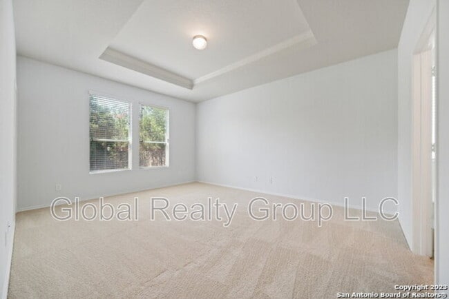 Building Photo - 109 Stampede Ranch