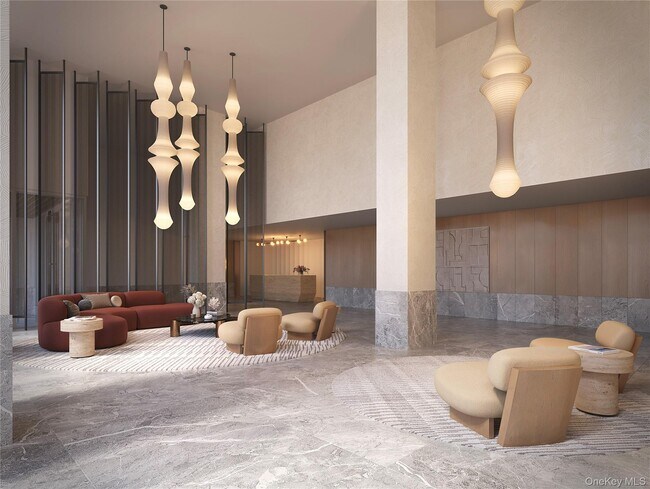 Building Photo - 30-55-55 Vernon Blvd