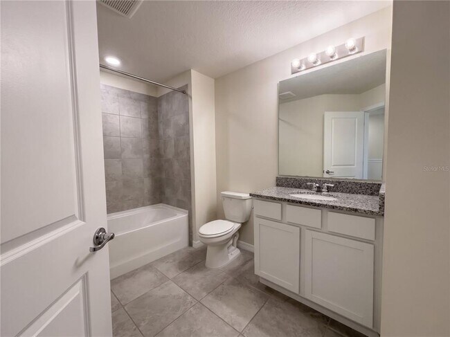 Building Photo - 4556 Sparkling Shell Ave