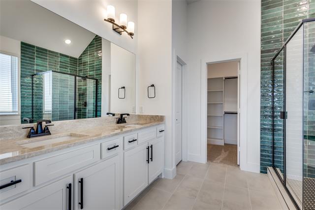 Building Photo - 3308 Lakestriker Rd