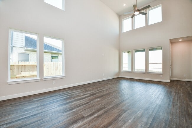 Building Photo - 8710 Riverton Rdg Rd