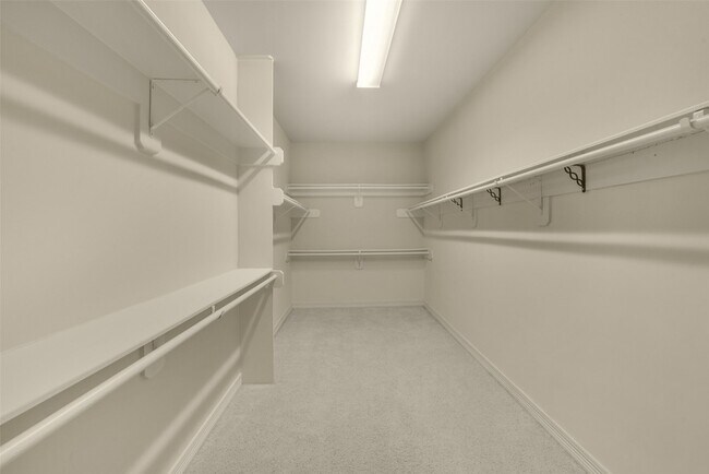 Building Photo - 11311 Dawnheath Dr