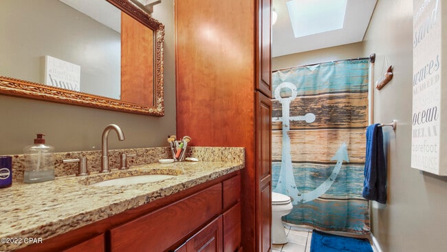 Building Photo - 7766 Betty Louise Dr