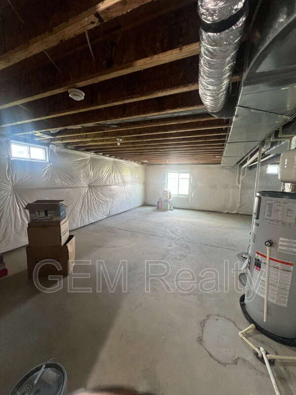Building Photo - 6259 Bobcat Ln