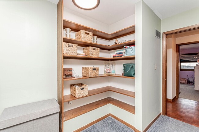 Building Photo - Please View 3D Virtual Walk-Through Before Scheduling a Showing