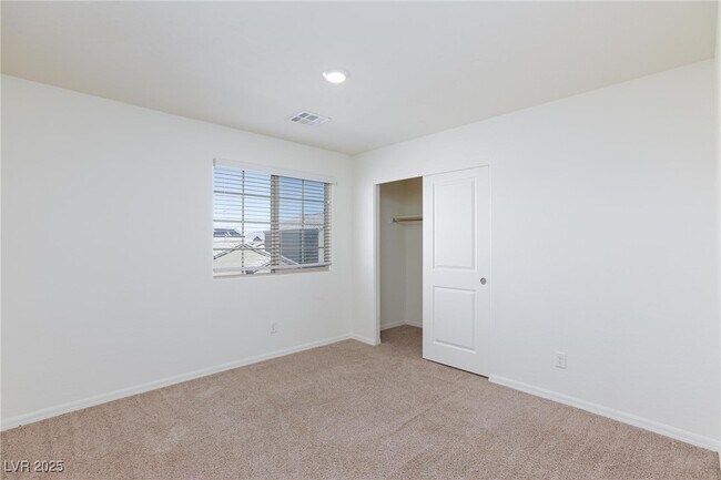 Building Photo - 4313 Harristown Dr