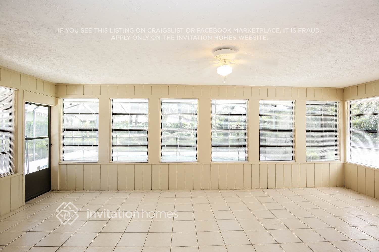 Building Photo - 3910 Buttonwood Ct