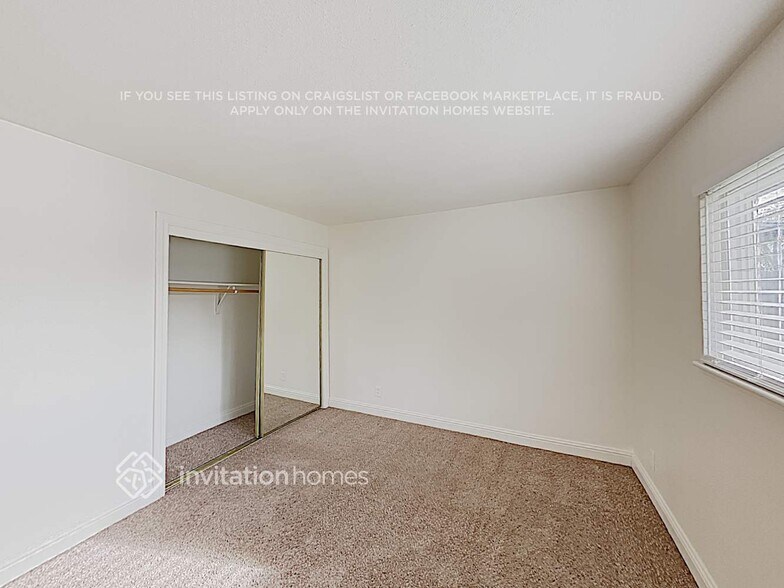 Building Photo - 5621 San Juan Ave