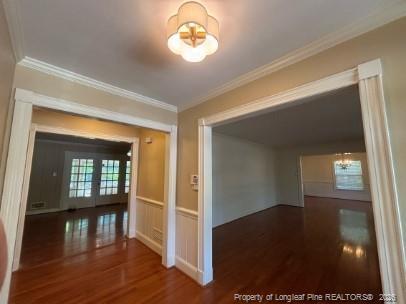 Building Photo - 1513 Raeford Rd