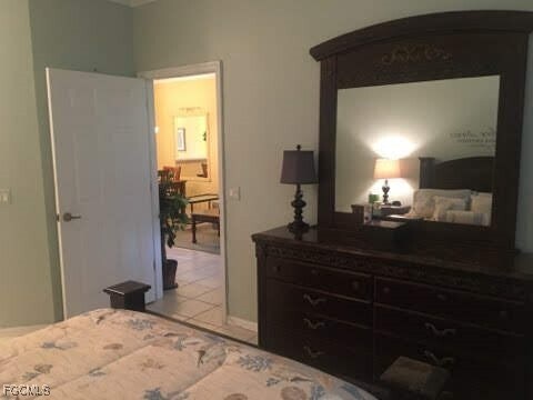 Building Photo - 14350 Bristol Bay Pl